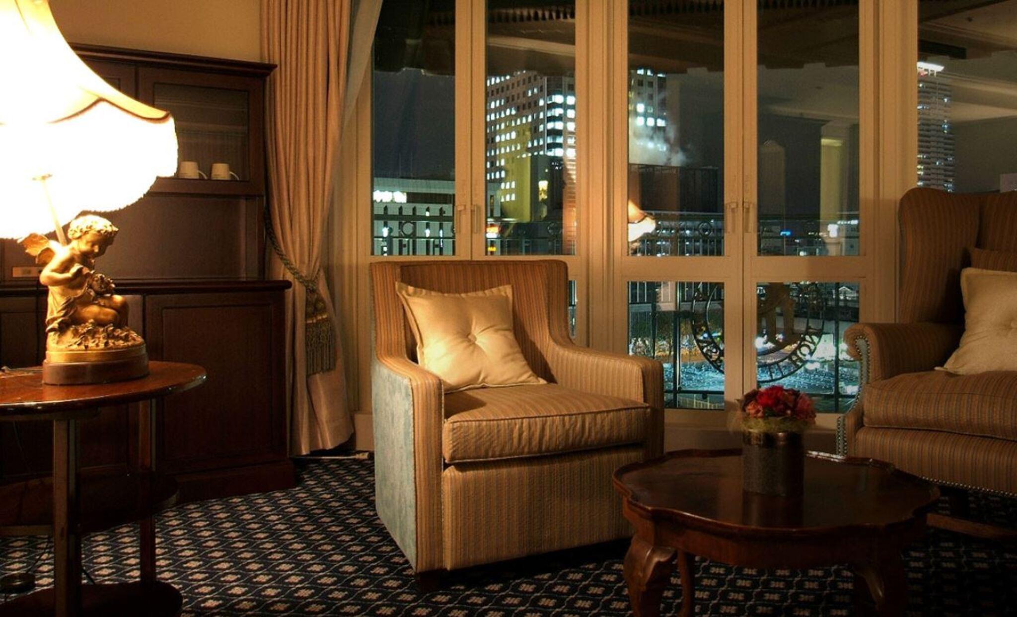 Hotel Monterey Sapporo Zewnętrze zdjęcie