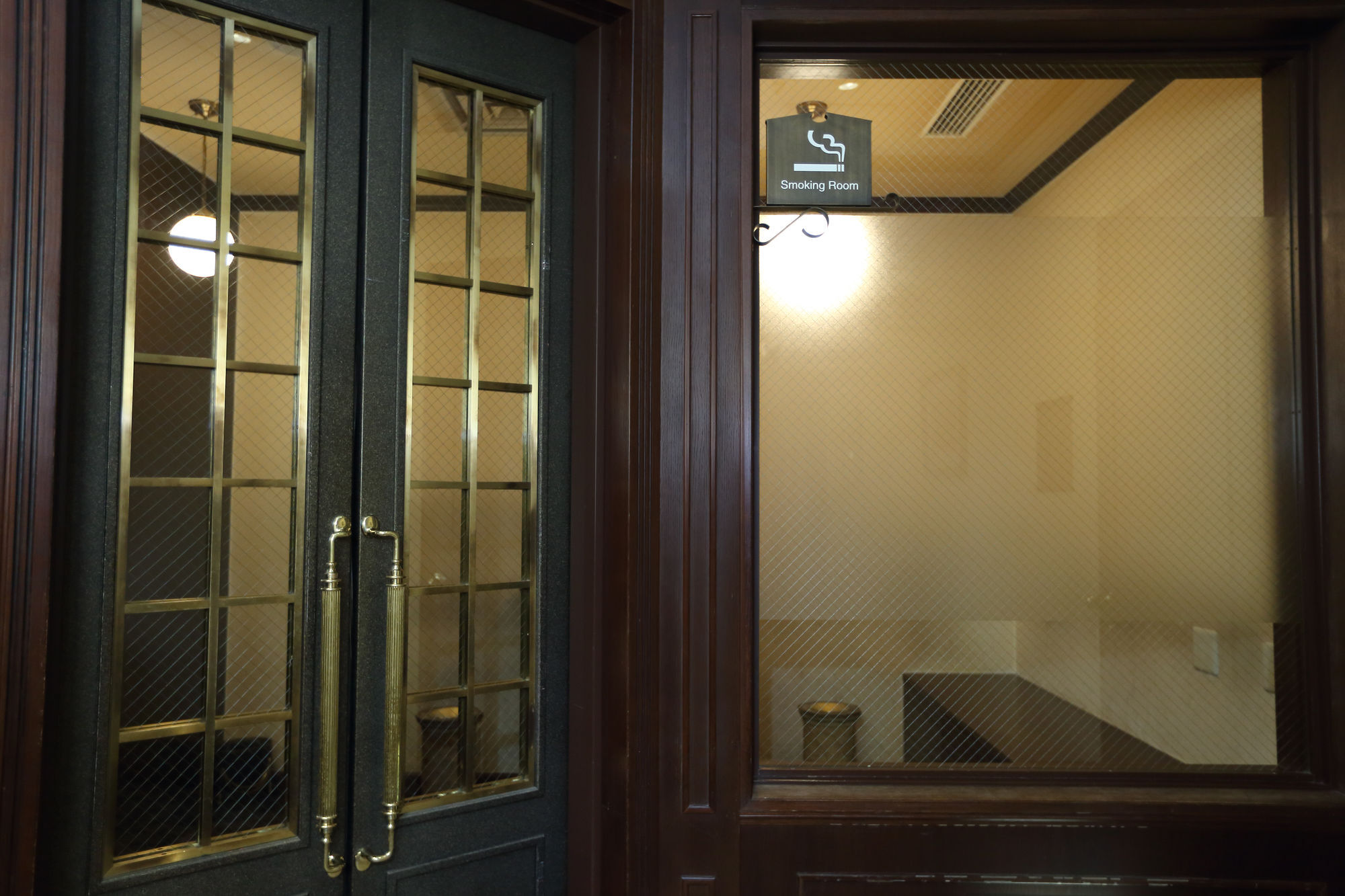 Hotel Monterey Sapporo Zewnętrze zdjęcie