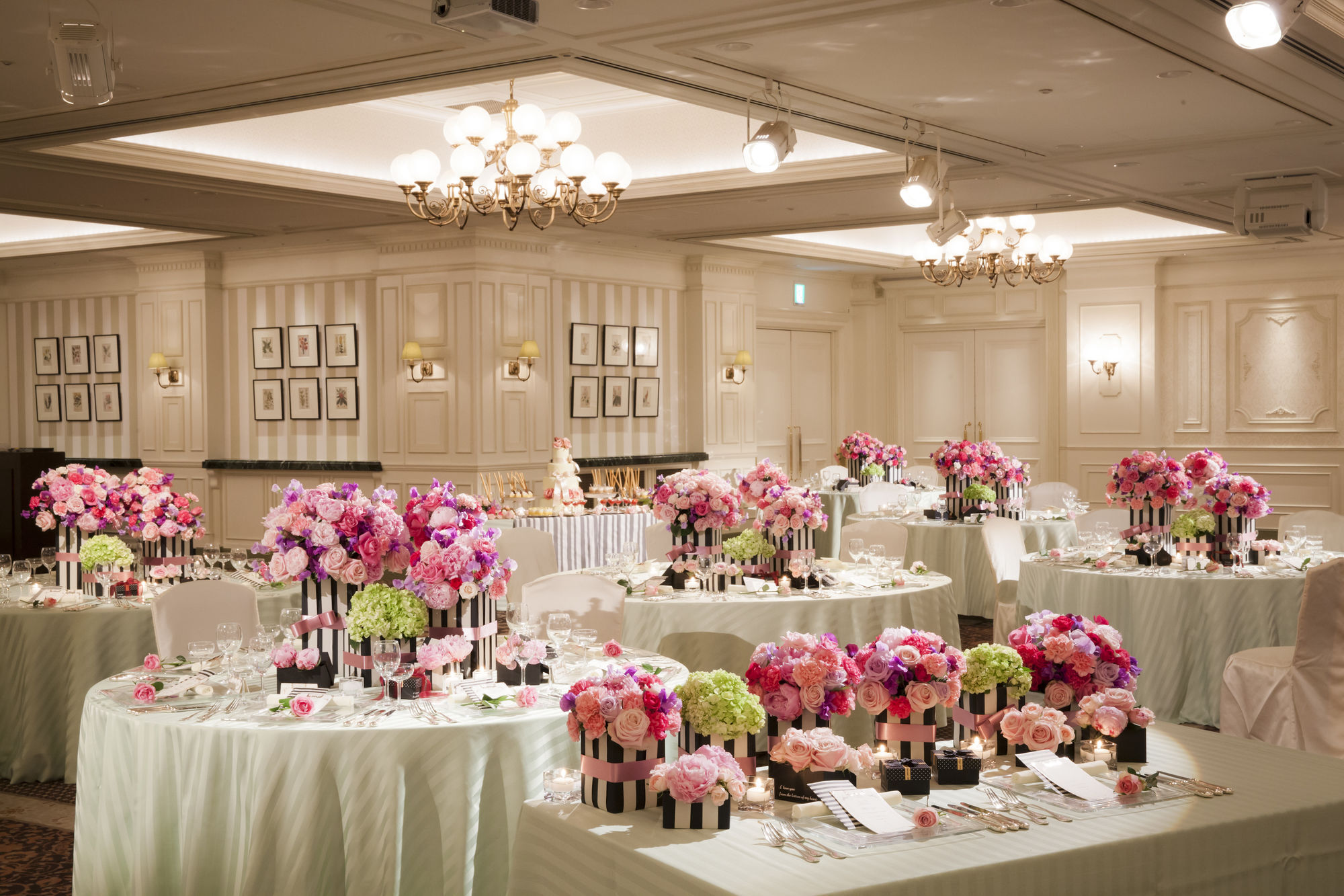 Hotel Monterey Sapporo Zewnętrze zdjęcie